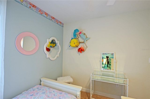 4779 KINGS CASTLE CIRCLE, Kissimmee, FL 34746