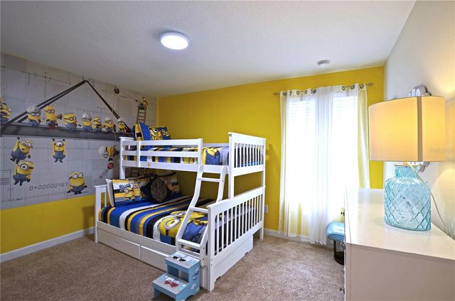 4779 KINGS CASTLE CIRCLE, Kissimmee, FL 34746