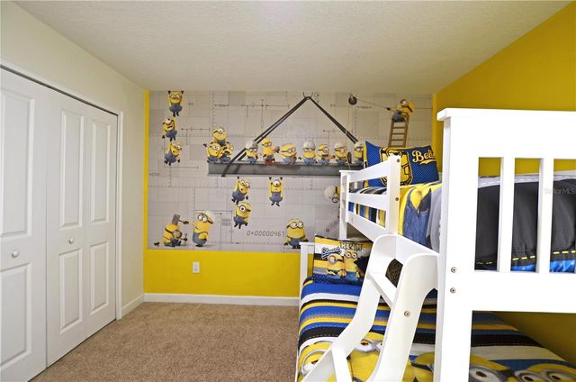 4779 KINGS CASTLE CIRCLE, Kissimmee, FL 34746