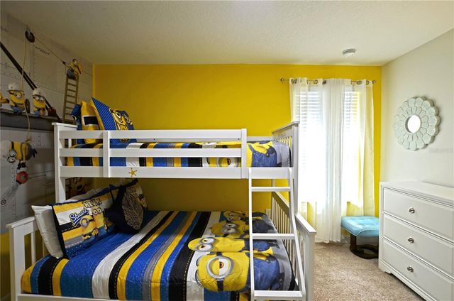 4779 KINGS CASTLE CIRCLE, Kissimmee, FL 34746