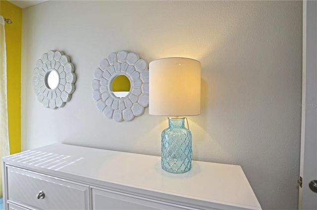 4779 KINGS CASTLE CIRCLE, Kissimmee, FL 34746