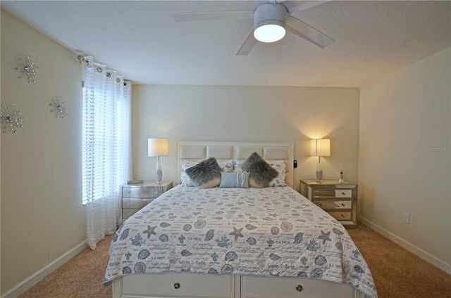 4779 KINGS CASTLE CIRCLE, Kissimmee, FL 34746