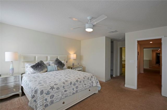 4779 KINGS CASTLE CIRCLE, Kissimmee, FL 34746