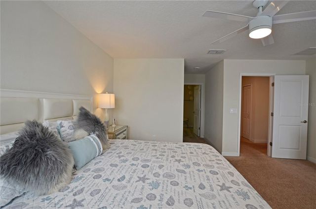 4779 KINGS CASTLE CIRCLE, Kissimmee, FL 34746