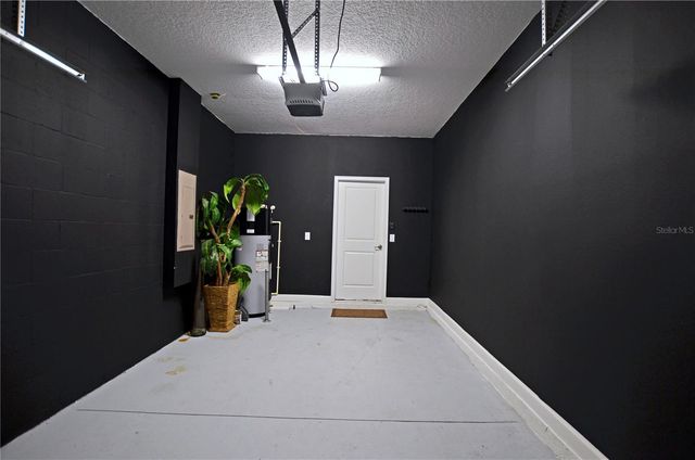 4779 KINGS CASTLE CIRCLE, Kissimmee, FL 34746