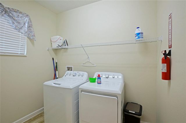 4779 KINGS CASTLE CIRCLE, Kissimmee, FL 34746