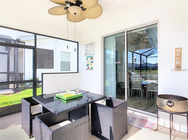 4779 KINGS CASTLE CIRCLE, Kissimmee, FL 34746