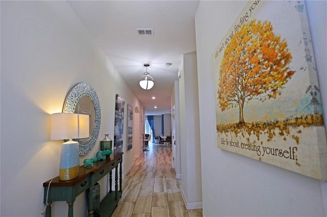 4779 KINGS CASTLE CIRCLE, Kissimmee, FL 34746