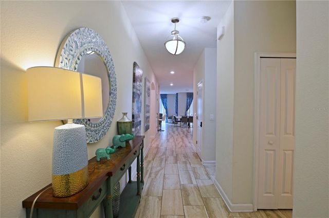 4779 KINGS CASTLE CIRCLE, Kissimmee, FL 34746