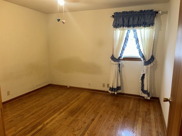 461 Annex Ave, Nashville, TN 37209