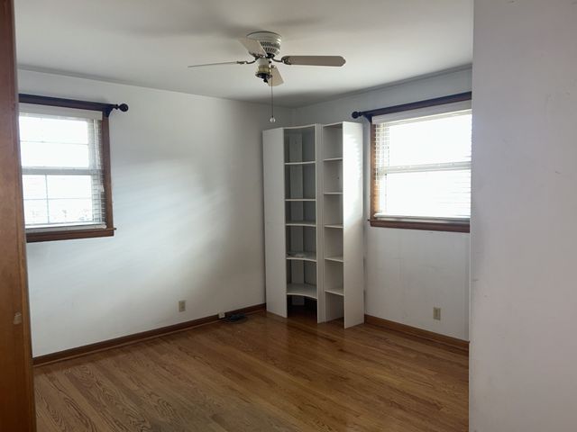 461 Annex Ave, Nashville, TN 37209