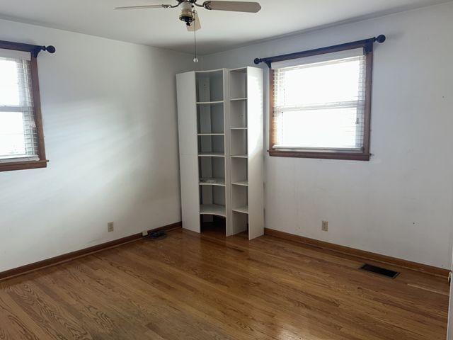 461 Annex Ave, Nashville, TN 37209