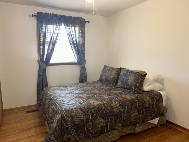 461 Annex Ave, Nashville, TN 37209