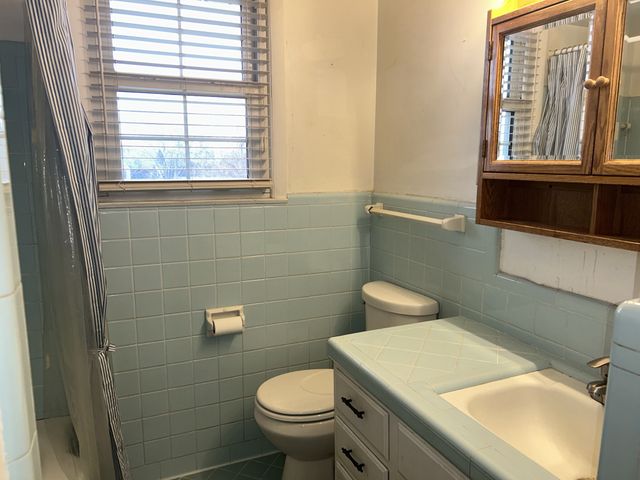 461 Annex Ave, Nashville, TN 37209