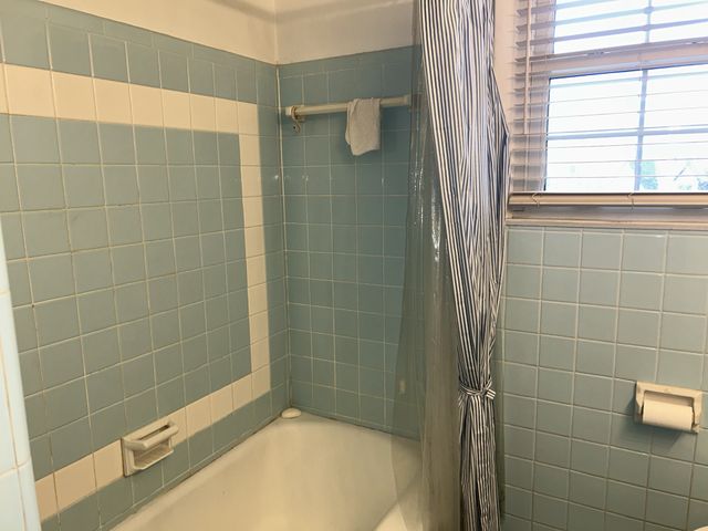 461 Annex Ave, Nashville, TN 37209