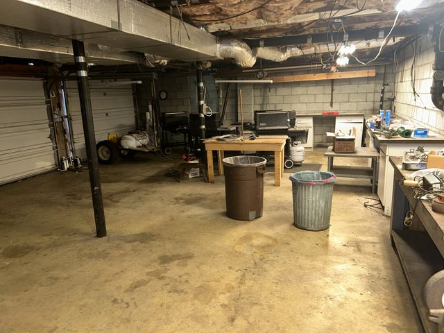 461 Annex Ave, Nashville, TN 37209