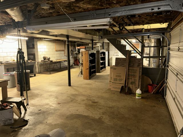 461 Annex Ave, Nashville, TN 37209