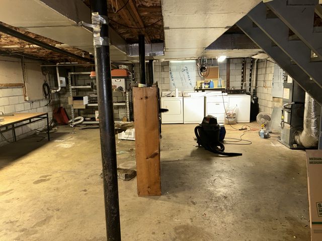 461 Annex Ave, Nashville, TN 37209