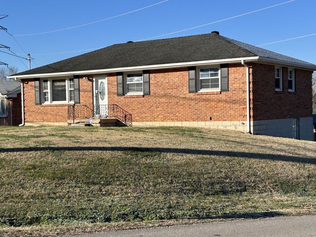 461 Annex Ave, Nashville, TN 37209