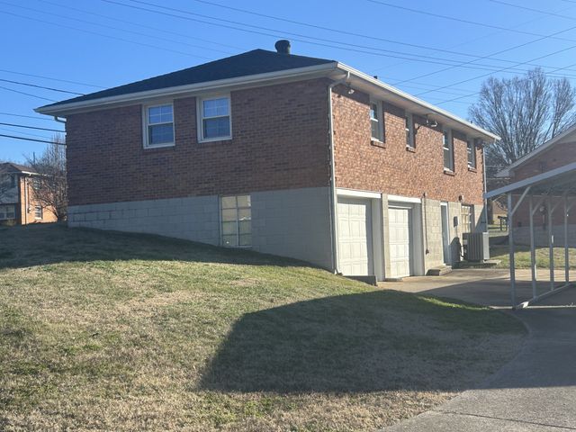 461 Annex Ave, Nashville, TN 37209