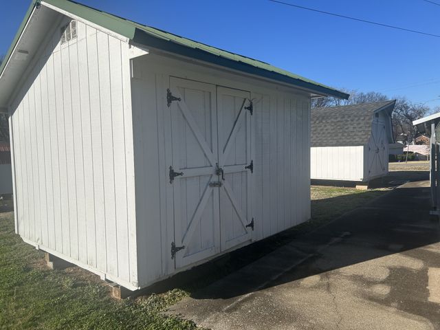 461 Annex Ave, Nashville, TN 37209