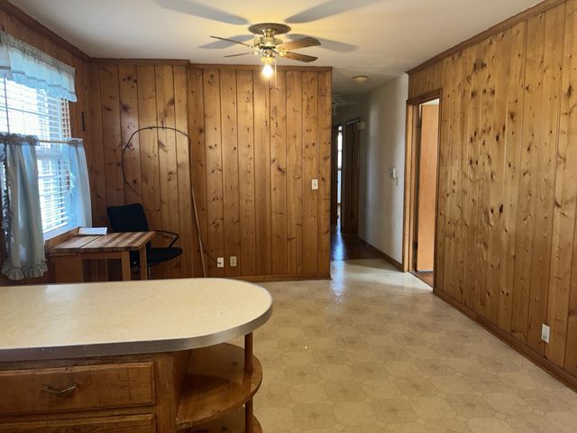 461 Annex Ave, Nashville, TN 37209