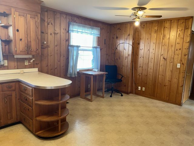 461 Annex Ave, Nashville, TN 37209