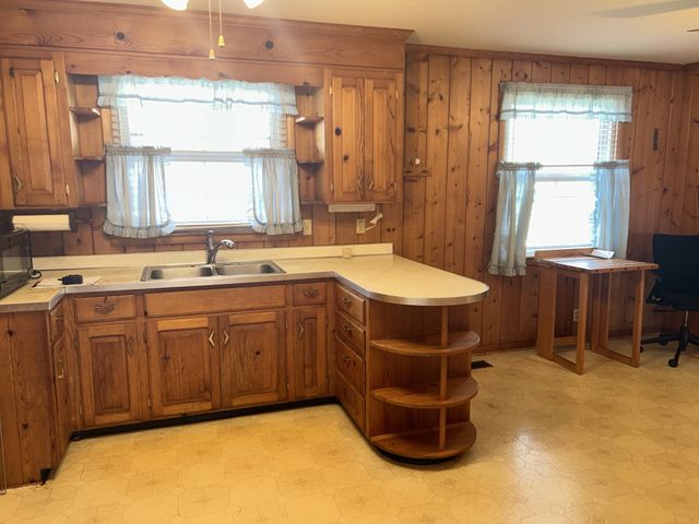 461 Annex Ave, Nashville, TN 37209