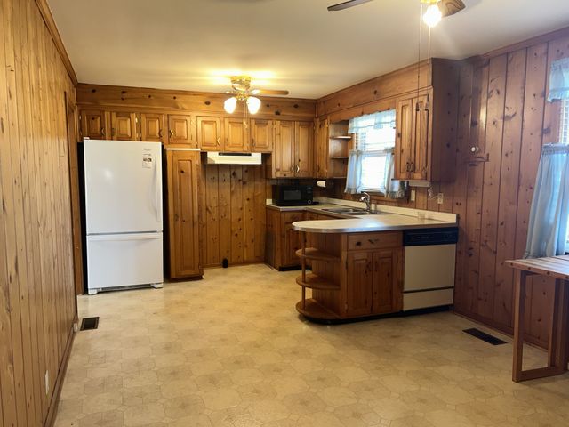 461 Annex Ave, Nashville, TN 37209