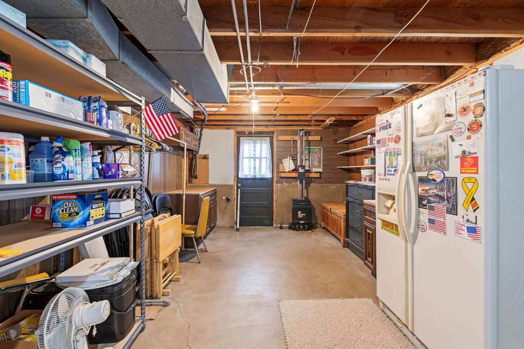 Image 19 of property listing at 15423 Orogrande Drive, Oak Forest, IL 60452