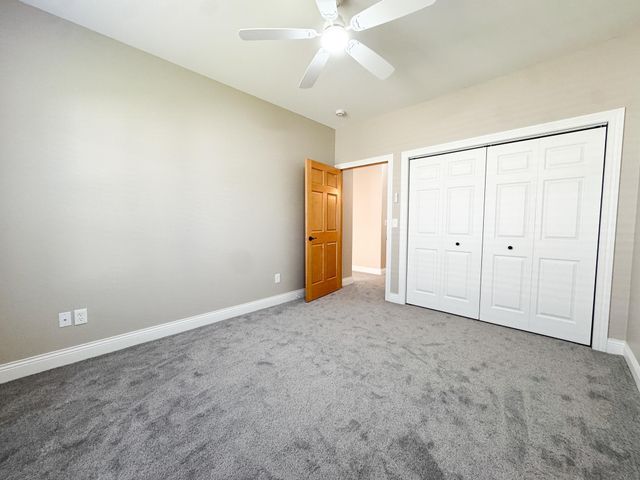 207 Lana Court, Fergus Falls, MN 56537