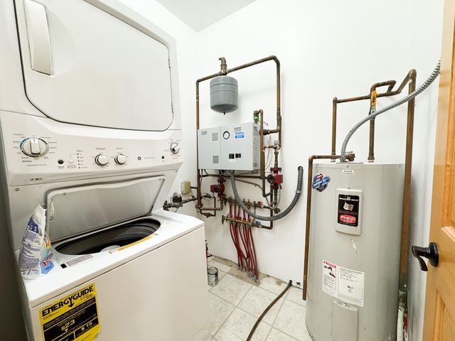 207 Lana Court, Fergus Falls, MN 56537