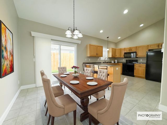 207 Lana Court, Fergus Falls, MN 56537