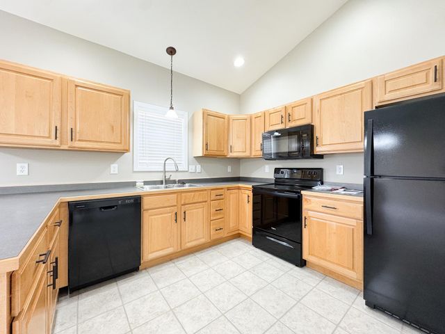 207 Lana Court, Fergus Falls, MN 56537