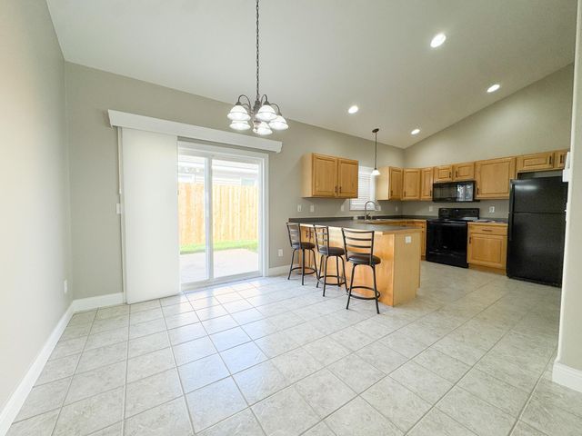 207 Lana Court, Fergus Falls, MN 56537