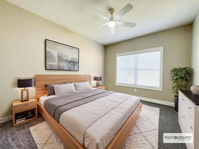 207 Lana Court, Fergus Falls, MN 56537