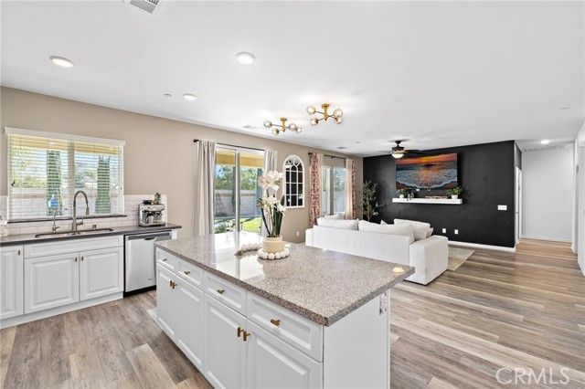 31974 Eaton, Menifee, CA 92584