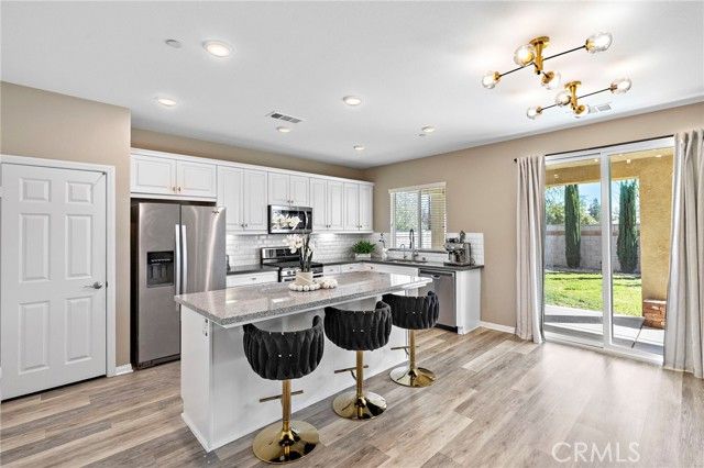 31974 Eaton, Menifee, CA 92584