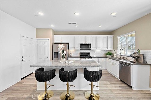 31974 Eaton, Menifee, CA 92584