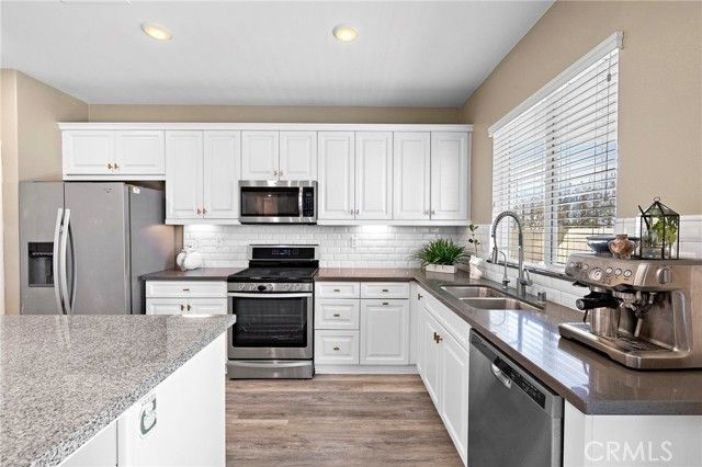 31974 Eaton, Menifee, CA 92584