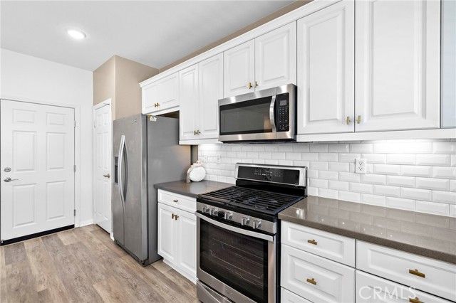 31974 Eaton, Menifee, CA 92584