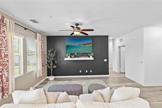 31974 Eaton, Menifee, CA 92584