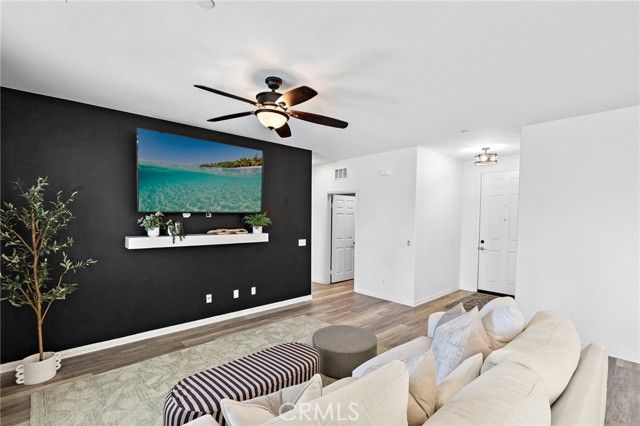 31974 Eaton, Menifee, CA 92584