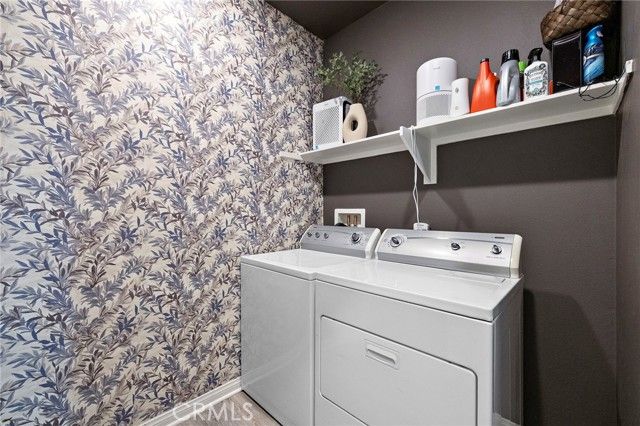 31974 Eaton, Menifee, CA 92584