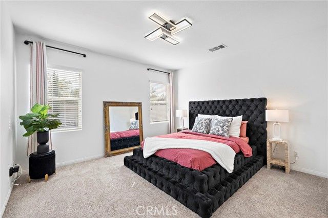 31974 Eaton, Menifee, CA 92584