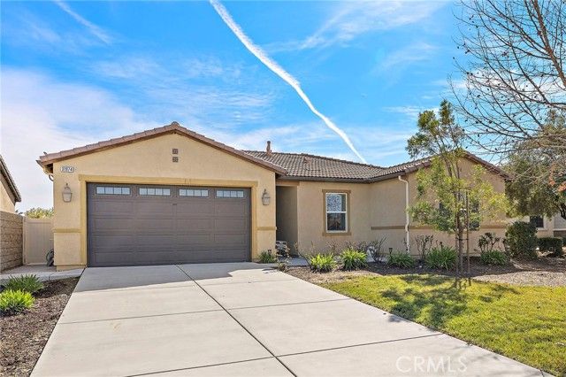 31974 Eaton, Menifee, CA 92584