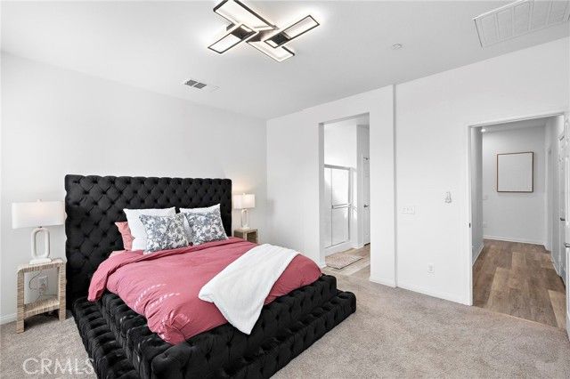 31974 Eaton, Menifee, CA 92584