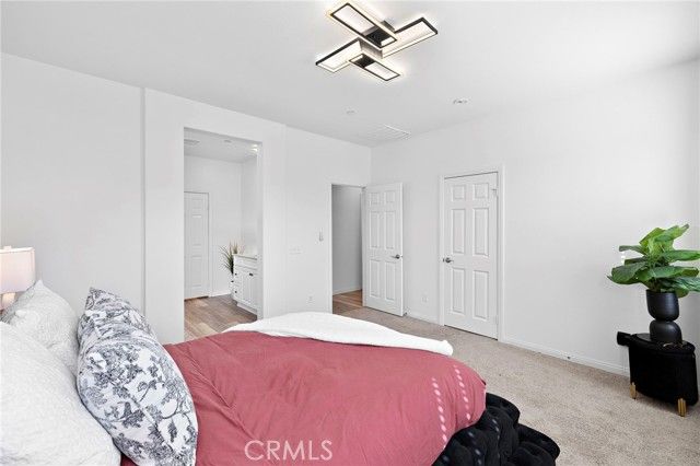 31974 Eaton, Menifee, CA 92584