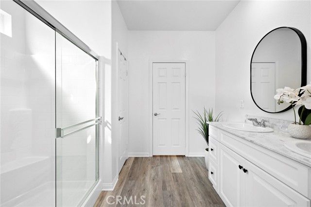 31974 Eaton, Menifee, CA 92584