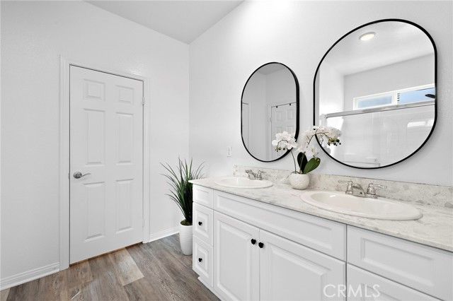 31974 Eaton, Menifee, CA 92584